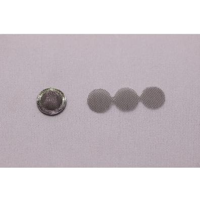 パナソニック水回り部品 キッチン 水栓金具・浄水器 吐水口部