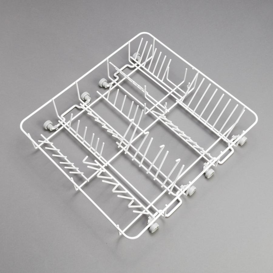 在庫あり 即納 パナソニック水回り部品 キッチン 食器洗い乾燥機 カゴ フロアタイプ食洗機用 幅45cm 下カゴ Sefb0a 現金特価 Www Esiba Tg