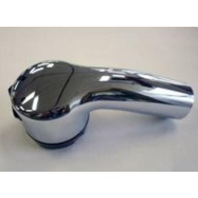 パナソニック水回り部品 キッチン 水栓金具・浄水器 シャワーヘッド：シャワーヘッド（SEHC732AZT）