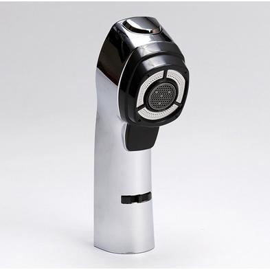 パナソニック水回り部品 キッチン 水栓金具・浄水器 シャワーヘッド