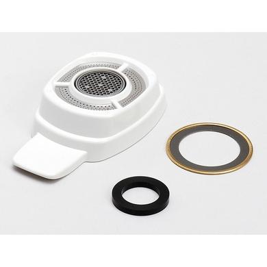 パナソニック水回り部品 キッチン 水栓金具・浄水器 吐水口部：散水板