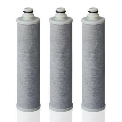 【メーカー正規品】パナソニック 混合水栓 SENT026KA 交換用カートリッジ パナソニック水回り部品 キッチン 水栓金具・浄水器 浄水カートリッジ