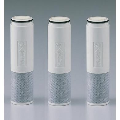 パナソニック水回り部品 キッチン 水栓金具・浄水器 浄水器付タイプ