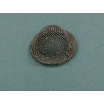 パナソニック水回り部品 キッチン 水栓金具 浄水器 吐水口部 ストレーナ Sez Sez St 純正パーツセンター ホクセイ 通販 Yahoo ショッピング