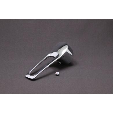 パナソニック水回り部品 キッチン 水栓金具・浄水器 シャワータイプ