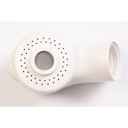 ノーリツ水回り部品 洗面化粧台 水栓 シャワーヘッド Z5シャワーヘッド Sgg7106 Sgg 7106 純正パーツセンター ホクセイ 通販 Yahoo ショッピング