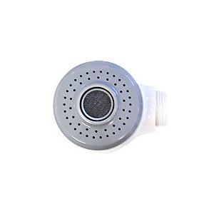 ノーリツ水回り部品 洗面化粧台 水栓 シャワーヘッド シヤワーヘツドユニツト Thc18r Sgp7c72の後継品 Sgs7y7w Sgp 7c72 純正パーツセンター ホクセイ 通販 Yahoo ショッピング