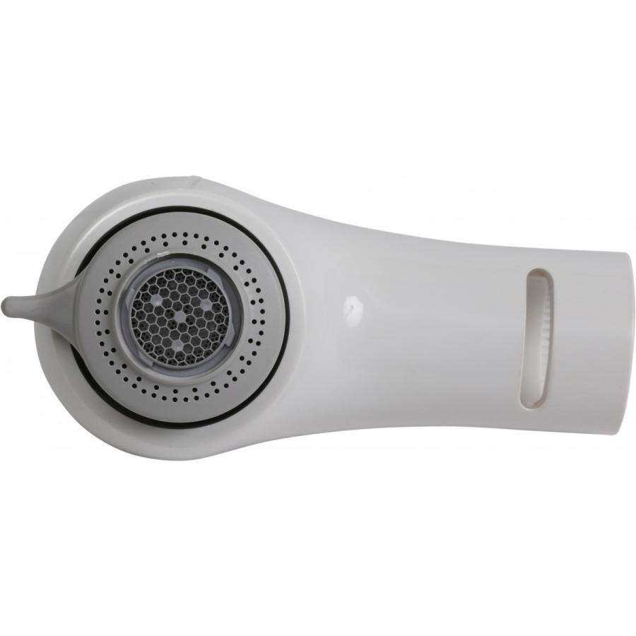 ノーリツ水回り部品 洗面化粧台 水栓 シャワーヘッド シヤワーヘツドユニツト Sgs7y7h Sgs 7y7h 純正パーツセンター ホクセイ 通販 Yahoo ショッピング