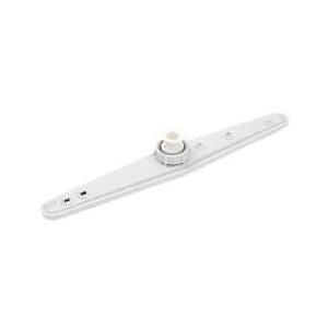 ノーリツ水回り部品 キッチン 食器洗い乾燥機 その他交換部品 上ノズルs Spw7527 Spw7527 Spw 7527 純正パーツセンター ホクセイ 通販 Yahoo ショッピング