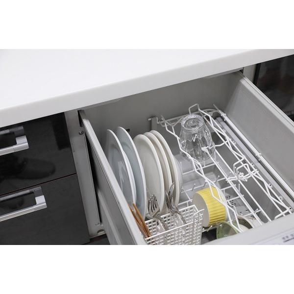 ノーリツ水回り部品 キッチン 食器洗い乾燥機 カゴ：上かごＳ（コーティング）【HM】（SRC7187） :SRC-7187:純正パーツセンター  ホクセイ 通販 