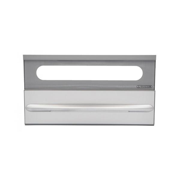 大注目 ノーリツ 部材 グリル焼網 両面焼 フッ素コート Dw32c9dts Www Okayama Keiei Jp