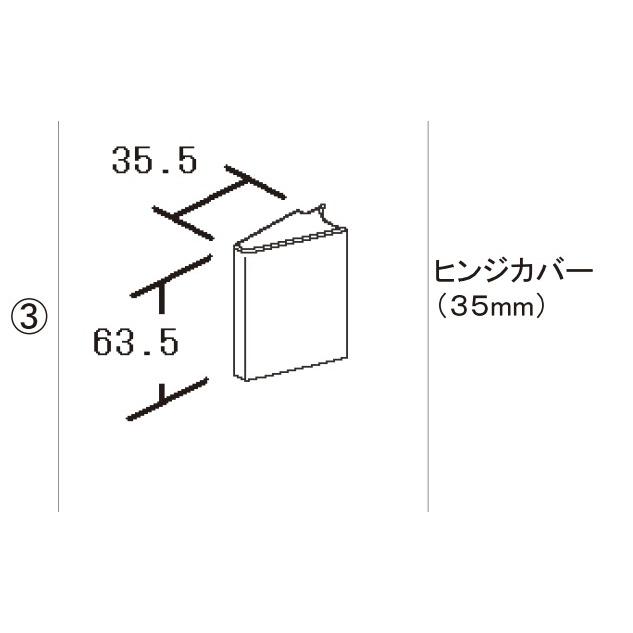 天門 パーツ セット 天門 パーツ」の激安通販 | magi