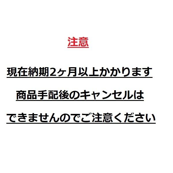 TOTO水回り部品 トイレ ウォシュレット ヒンジ関係：ソフト閉止ユニット（便ふた用、エロンゲート）（TCH621RS）｜hokusei2｜04