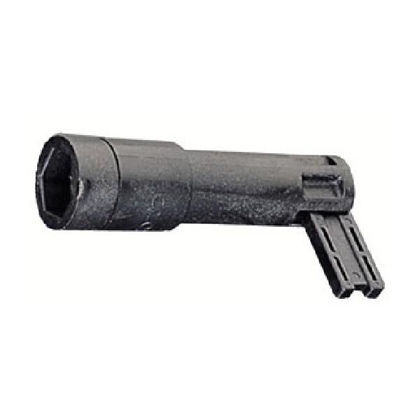 TOTO水回り部品 トイレ ウォシュレット その他：便座締付工具（TCZ2