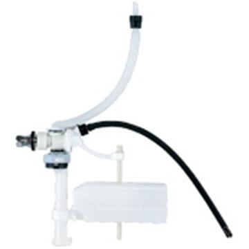 LIXIL INAX 水回り部品 トイレ部品 タンク ボールタップ：マルチ