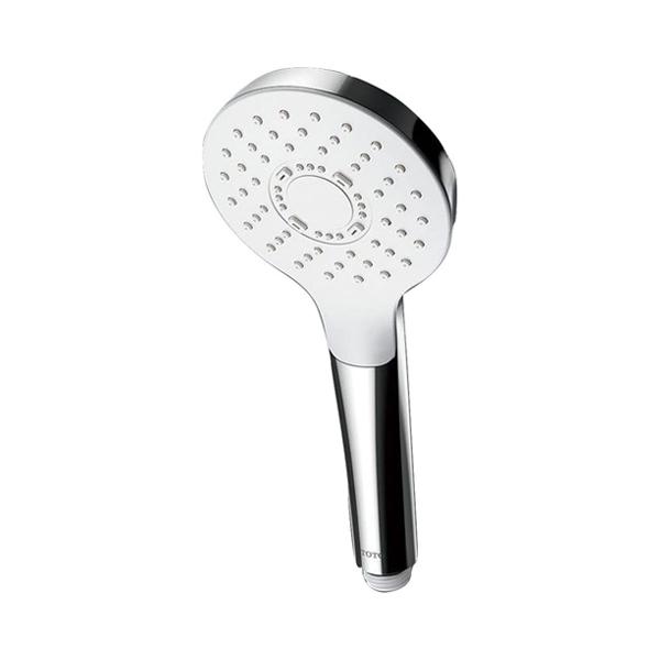 TOTO シャワーヘッド (コンフォートウェーブ) THC70C TOTO水回り部品 浴室 シャワー金具 シャワーヘッド：シャワーヘッド
