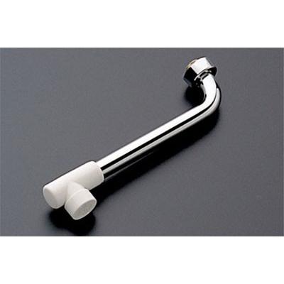 TOTO水回り部品 キッチン キッチン用水栓 スパウト：TMJ20AA用