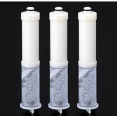 パナソニック水回り部品 キッチン 水栓金具・浄水器 浄水器付タイプ