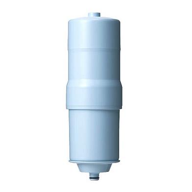 パナソニック水回り部品 キッチン 水栓金具・浄水器 浄水カートリッジ