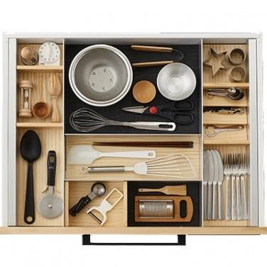 おまとめ　専用ページ WOODONE住宅部品 キッチン・洗面化粧台 キャビネット用：アルミ