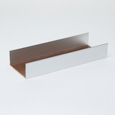 おまとめ　専用ページ WOODONE住宅部品 キッチン・洗面化粧台 キャビネット用：アルミ