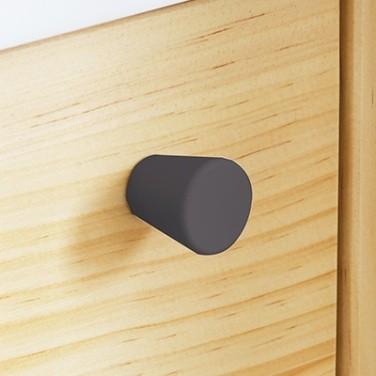 Woodone住宅部品 キッチン 洗面化粧台 取手 B型 つまみ Udwt002 U Udwt002 U 純正パーツセンター ホクセイ 通販 Yahoo ショッピング