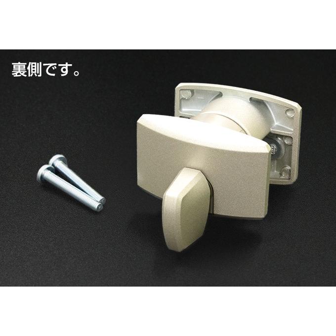 DAIKEN住宅 レバーハンドル座セット 84デザイン セパレート DAIKEN住宅 レバーハンドル座セット 84デザイン セパレート