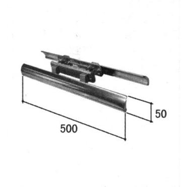 値引 三協部品 玄関ドア 把手 把手 たてかまち Wd1459 三協 玄関扉 ハンドル レバーハンドル バーハンドル 持ち手 引き手 即納 最大半額 Fertiplant Net