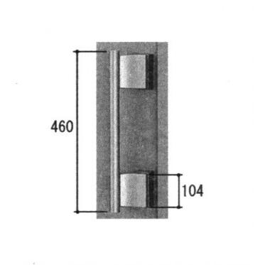 MHYATEC3ATB