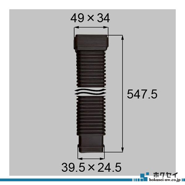ハルトムート様 リクエスト 5点 まとめ商品 ハルトムート様 リクエスト 5点 まとめ商品