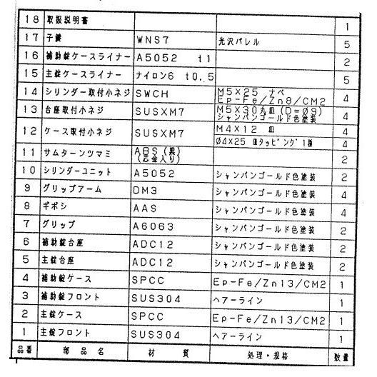 備前耳付花入 未使用 新品同様 耳付花入 MIMITSUKIHANAIRE/02 | 備前焼窯元 宝山窯｜hozangama