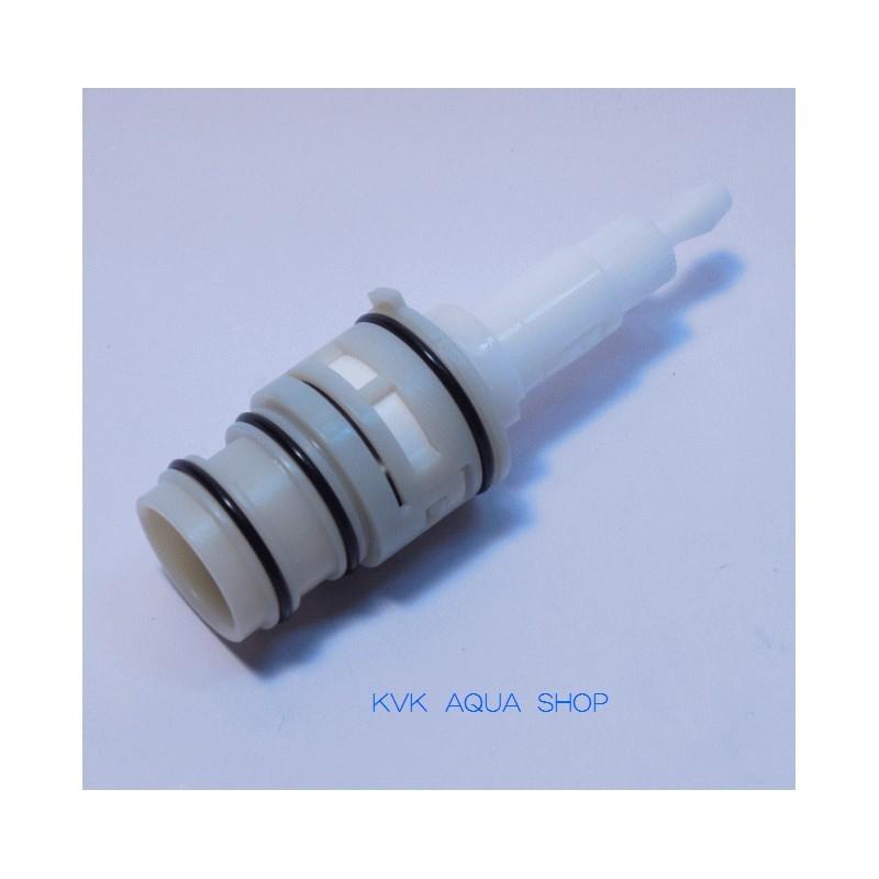 KVK水回り部品 KVK補修部品 構造部品：KF239・KF269用 止水