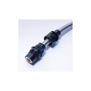 キッチン用混合水栓　KVK シャワーホースタイプ KVK水回り部品 KVK補修部品 KVKキッチン・洗面シャワー部品