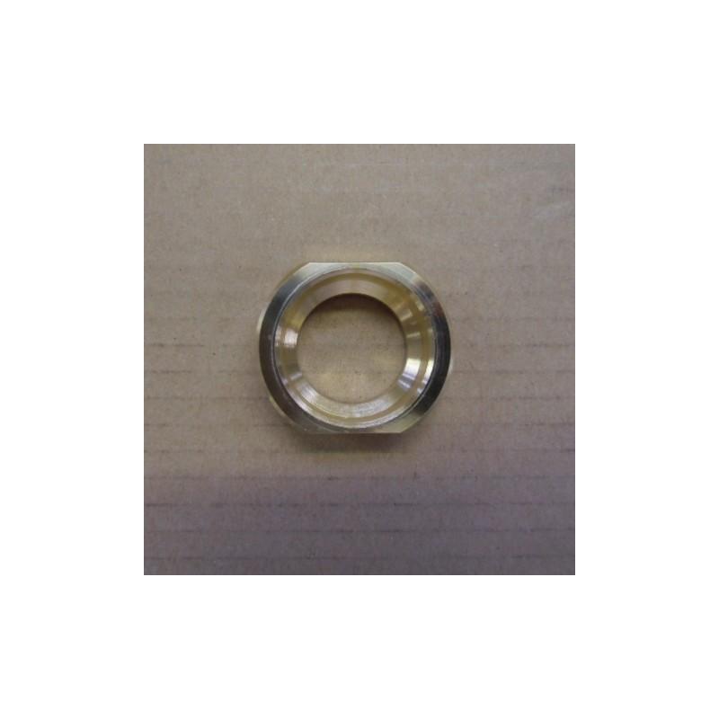 KVK - ＫＶＫ　補修パーツ　色々 KVK水回り部品 KVK補修部品 構造部品：KF223TK・KF224TK用 止
