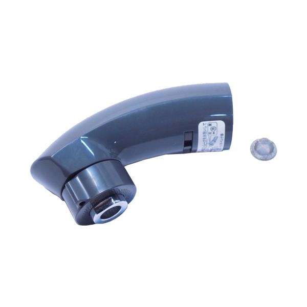 KVK水回り部品 KVK補修部品 KVKキッチン・洗面シャワー部品