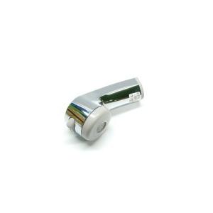 KVK水回り部品 KVK補修部品 KVKキッチン・洗面シャワー