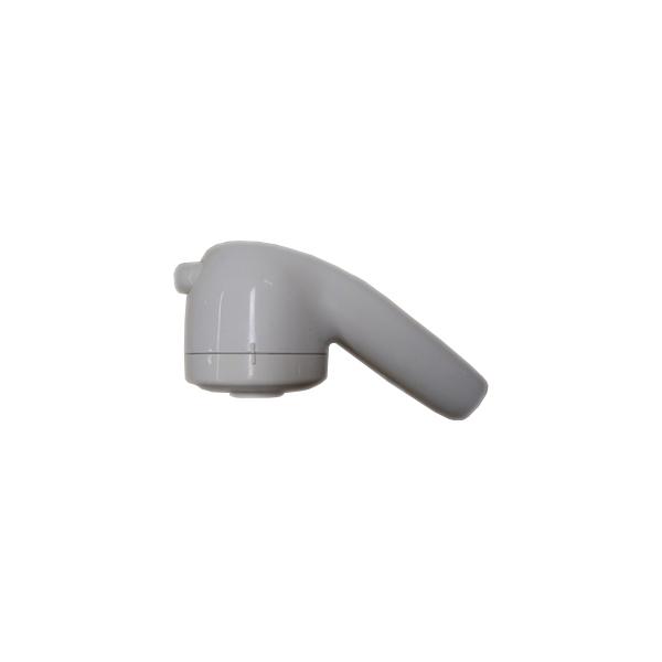 KVK水回り部品 KVK補修部品 KVKキッチン・洗面シャワー部品