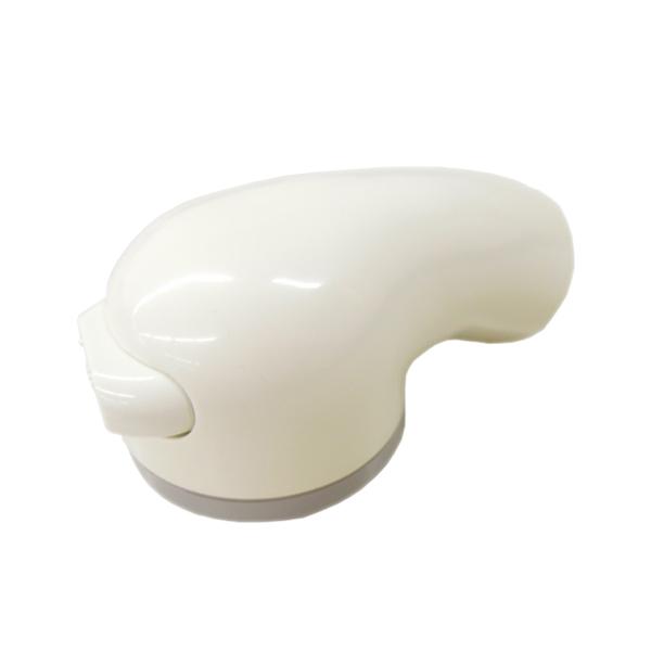 KVK水回り部品 KVK補修部品 KVKキッチン・洗面シャワー部品