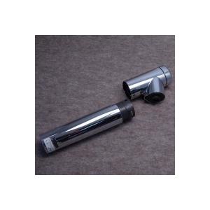 シャワーヘッド用部品一式 KVK水回り部品 KVK補修部品 KVKキッチン・洗面シャワー部品