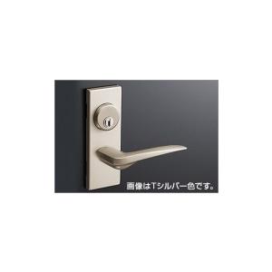 【中古】 ぶどうが実るとき/ハーパーコリンズ・ジャパン/リバータ・リー Amazon | 錦産業 トムボーイ （Tomboy） ハンドルカバー