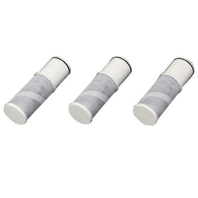 クリナップ水回り部品 整水器・浄水器 一体型浄水器：交換用