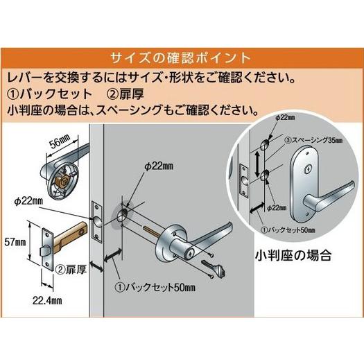 すーしー ◇ BMW F25x3 ドアミラーカバー 【7328】 ◇