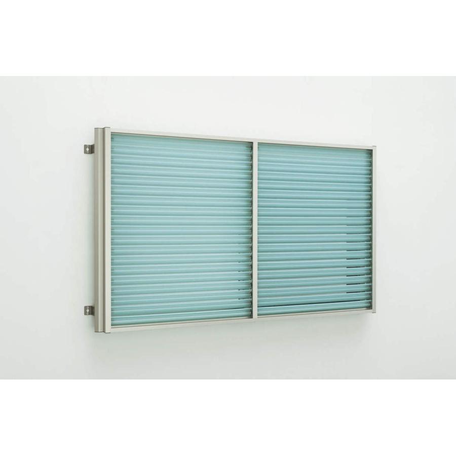 専用11点 新品☆送料無料】1336-GM1 【6ヶ月保証】