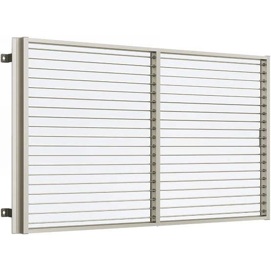 モーターレイド MOTOR RAIDのロムボード[SEGA／MODEL2A] ゲーム基板