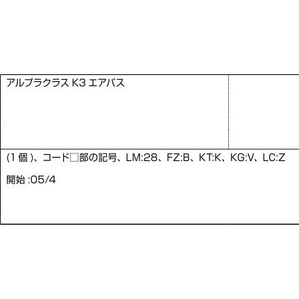 ゆうパケット メール便 対応 Lixil補修用部品 新日軽ブランド部品 振れ止め 下端振れ止めブロックセット 内障子 28gp1484 28 Gp1484 ノース ウエスト 通販 Yahoo ショッピング