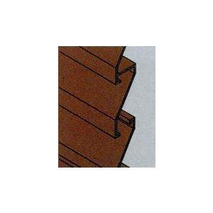 YKKAP勝手口 汎用ドア2HD[框ドアタイプ] 片開き 握り玉[ランマ無] 内付：[幅850mm×高2007mm]【ykk】【YKK勝手口ドア】【土間収まり】【ドア】【サッシ】【安価 ykk YKK勝手口ドア 土間収まり ドア サッシ 安価