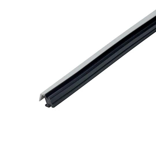 YKK 純正 住宅設備用交換部品 2K-21452 戸当り金具 ドアストッパー 戸