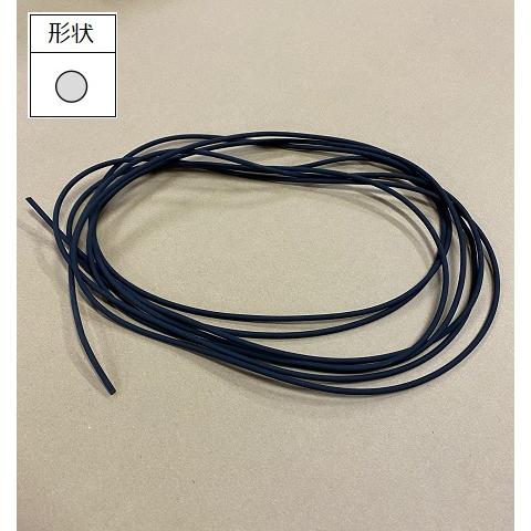 YKK AP YKKAP網戸ロープ長さ20m：径2.9mm 張替えあみど 張替えネット