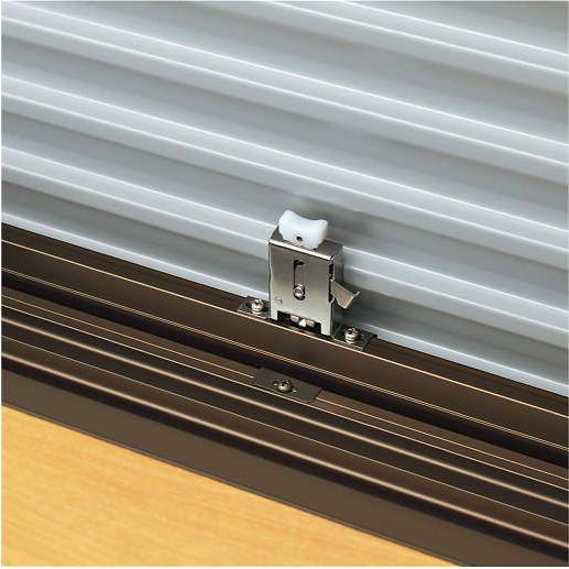 バスストップ（6巻セット） 楽天市場】【大感謝祭☆エントリーでP10倍】バイクバッテリー充電器+