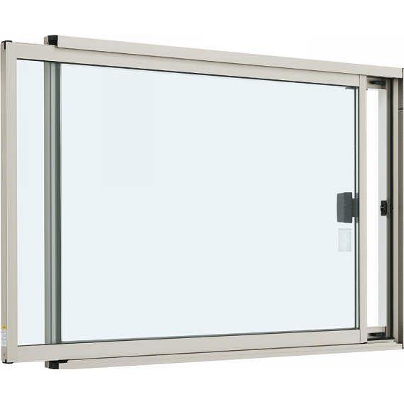 Ykkap窓サッシ コンセプト窓 浴室スクリーン窓 幅730mm 高370mm Ykk Ykkアルミサッシ サッシ 浴室窓 防犯窓 ペアガラス 複層ガラス 2xk Pvr ノース ウエスト 通販 Yahoo ショッピング